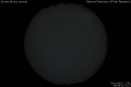 2011/8/17 19:59’10”