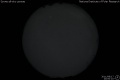 2011/8/17 20:00’10”