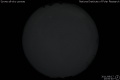 2011/8/17 20:00’40”
