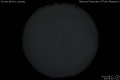 2011/8/17 20:05’10”