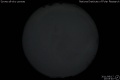 2011/8/17 20:05’40”