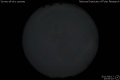 2011/8/17 20:06’10”