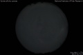 2011/8/17 20:07’10”