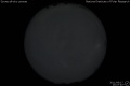 2011/8/17 20:07’40”