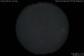 2011/8/17 20:08’10”
