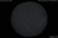2011/8/17 20:08’40”