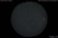 2011/8/17 20:09’10”