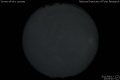 2011/8/17 20:09’40”