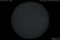 2011/8/17 20:10’10”