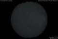 2011/8/17 20:11’10”