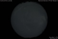 2011/8/17 20:11’40”