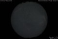 2011/8/17 20:12’10”