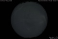 2011/8/17 20:12’40”