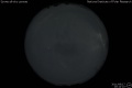 2011/8/17 20:14’10”