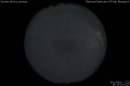 2011/8/17 20:15’10”