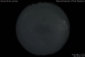 2011/8/17 20:15’40”