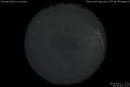 2011/8/17 20:16’10”