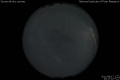 2011/8/17 20:17’10”