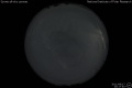 2011/8/17 20:17’40”