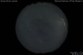 2011/8/17 20:18’10”