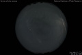 2011/8/17 20:18’40”