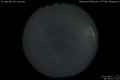 2011/8/17 20:19’10”