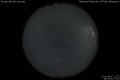 2011/8/17 20:19’40”