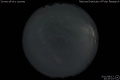 2011/8/17 20:20’10”