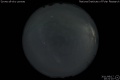 2011/8/17 20:21’10”