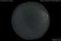 2011/8/17 20:23’10”