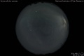 2011/8/17 20:23’40”