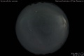 2011/8/17 20:24’10”