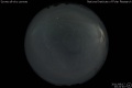 2011/8/17 20:24’40”