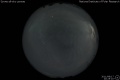 2011/8/17 20:25’10”