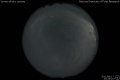 2011/8/17 20:28’10”