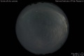 2011/8/17 20:30’10”