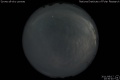 2011/8/17 20:30’40”