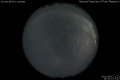 2011/8/17 20:32’10”