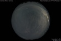 2011/8/17 20:35’40”