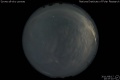 2011/8/17 20:37’10”