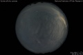 2011/8/17 20:39’10”