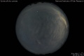 2011/8/17 20:39’40”