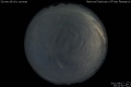 2011/8/17 20:42’40”