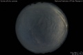 2011/8/17 20:45’10”