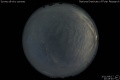 2011/8/17 20:45’40”