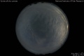 2011/8/17 20:49’10”