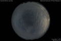 2011/8/17 20:51’10”
