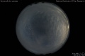 2011/8/17 20:51’40”