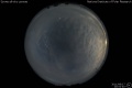 2011/8/17 20:52’40”