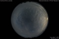2011/8/17 20:53’10”